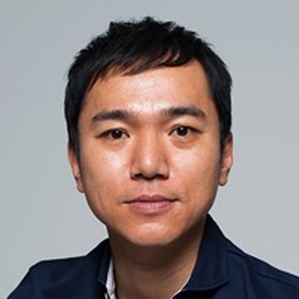 Shin Shimizu