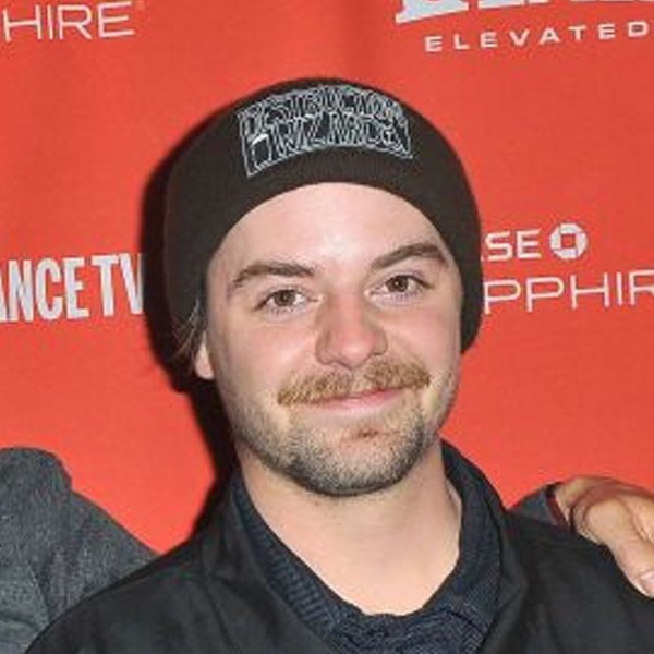 Zack Mulligan