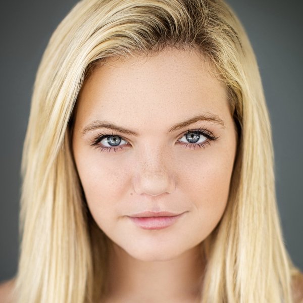 Kyla Deaver