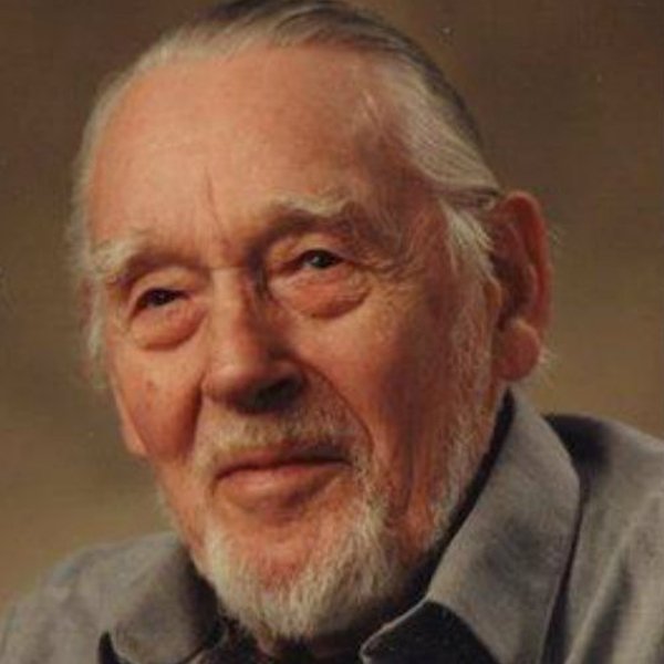 J.G. Devlin