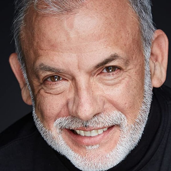 Ricardo Burgos