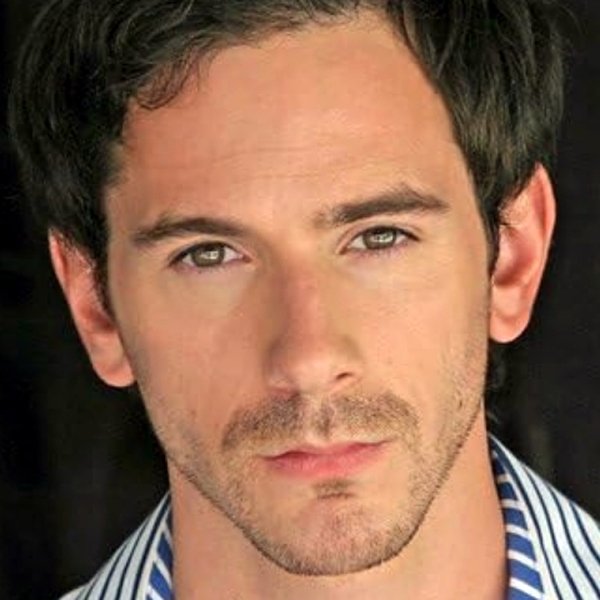 Victor Girone