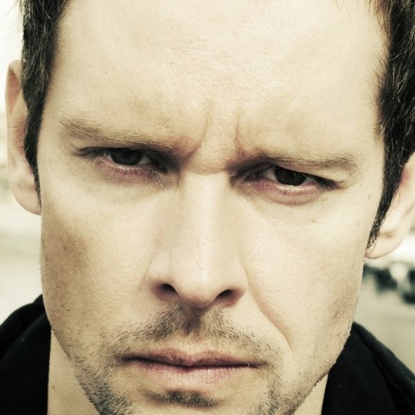 Nicolas Gerout