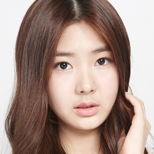 Lee Young-yoo