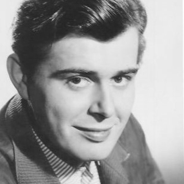 Paul Bösiger