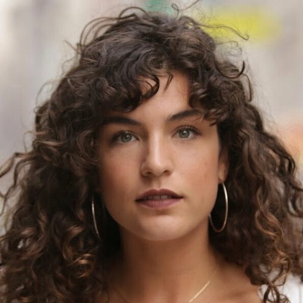 Patricia Ponce de León