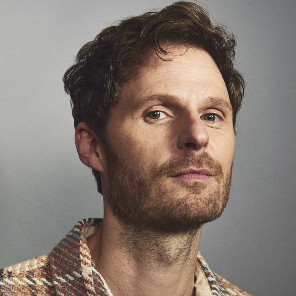 Rupert Young