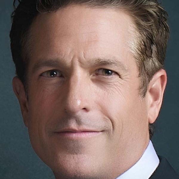 Matthew Flint