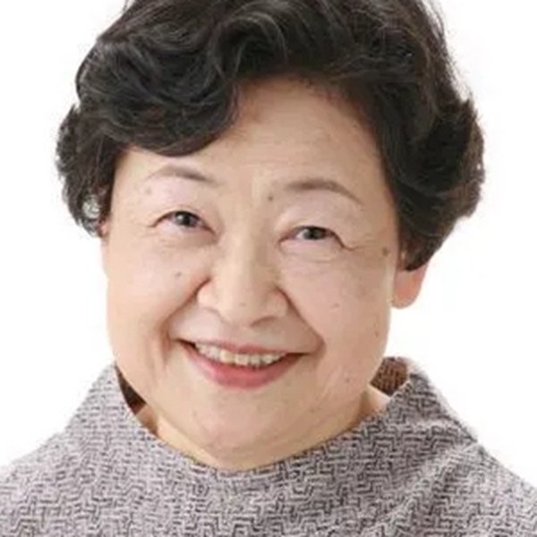 Matsumi Fuku