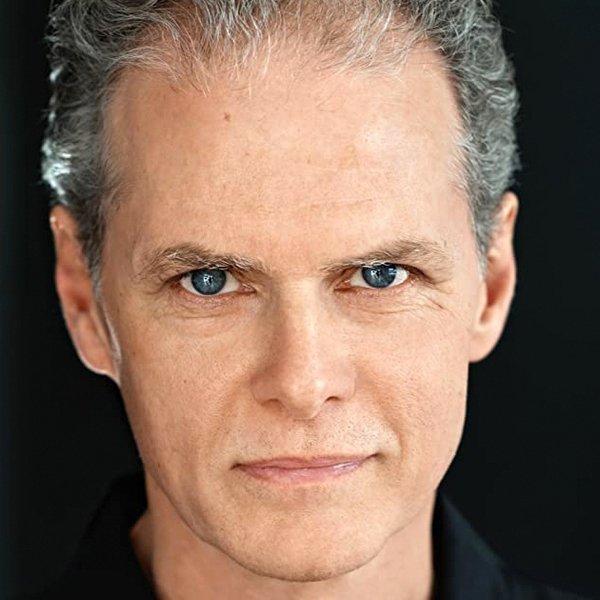 Paul English