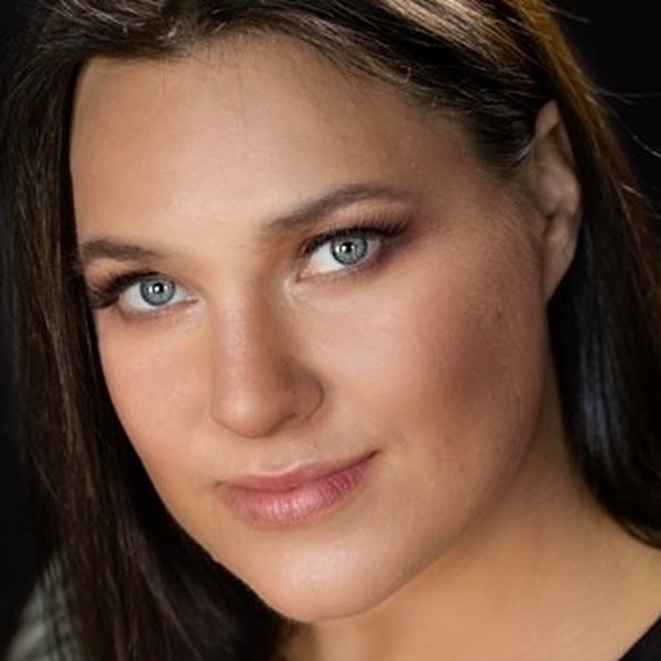 Lena Avgust