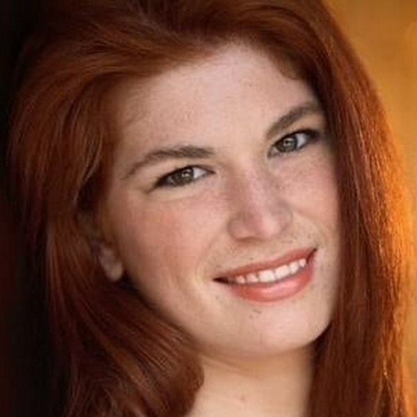 Gabrielle Boni