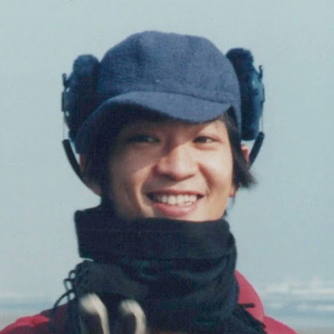 Shinji Sato