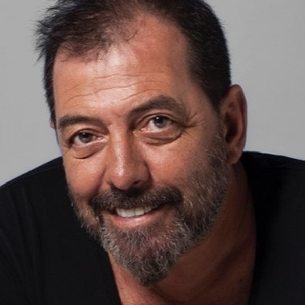Turgay Kantürk