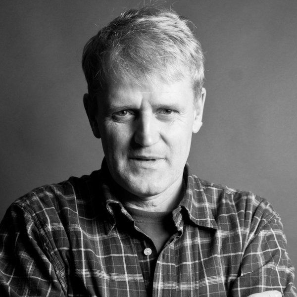 Oleg Sudakov