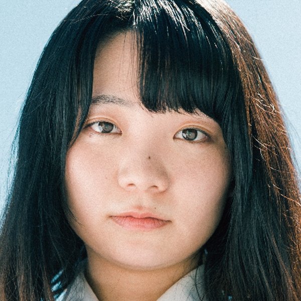 Natsu Hyuga