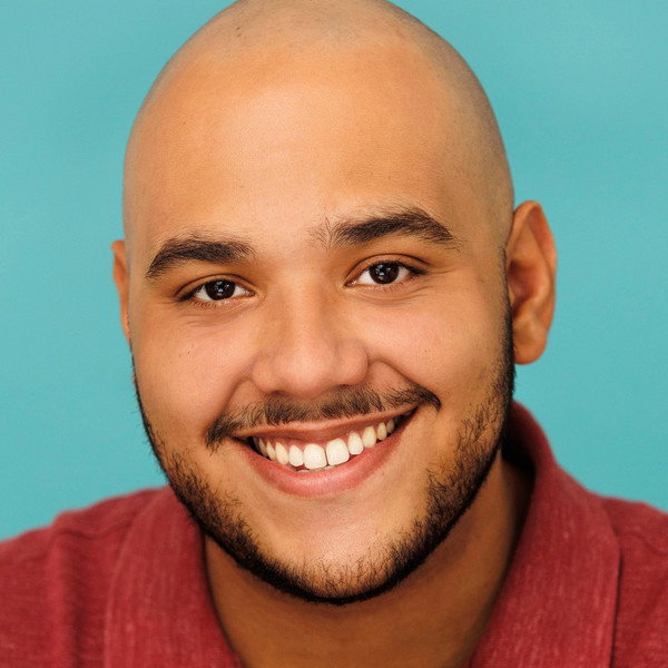 Julio A. Sanchez