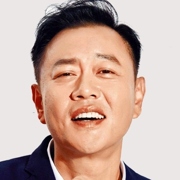 Feng Jiayi