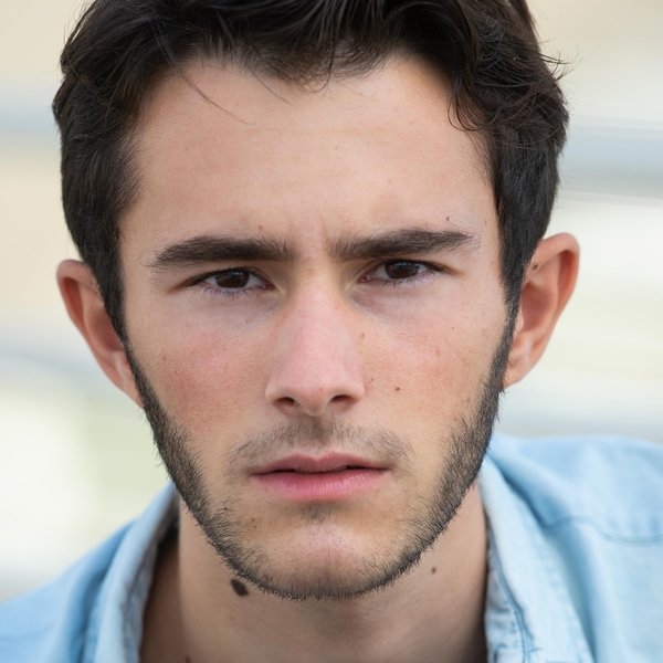 Roberto Nocchi