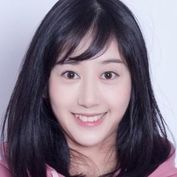 Chen Jiayi