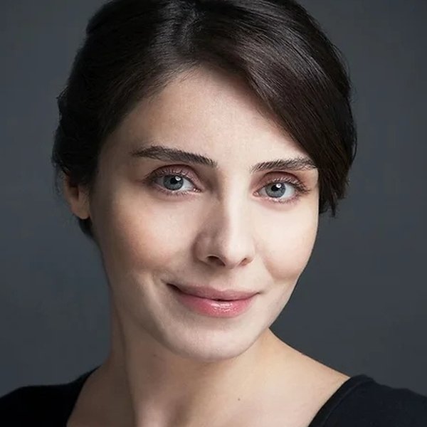 Nur Fettahoğlu
