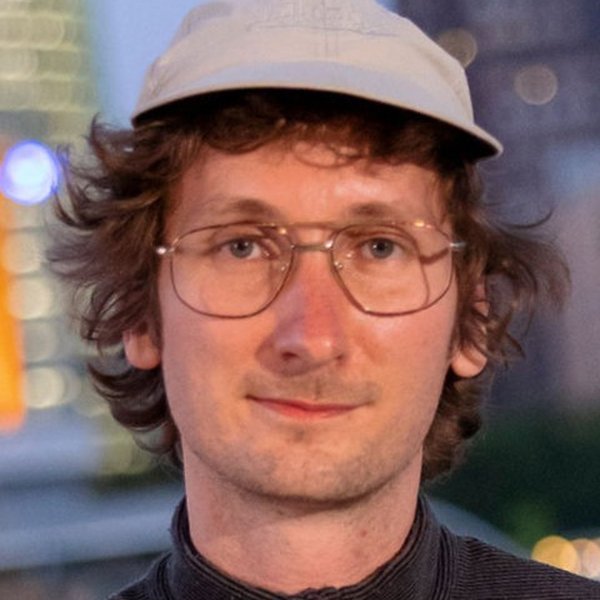 Alexander Herbst