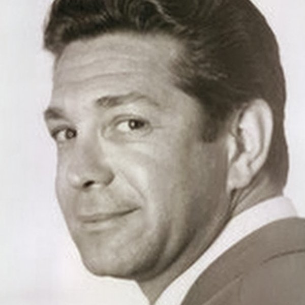 Joel Marston