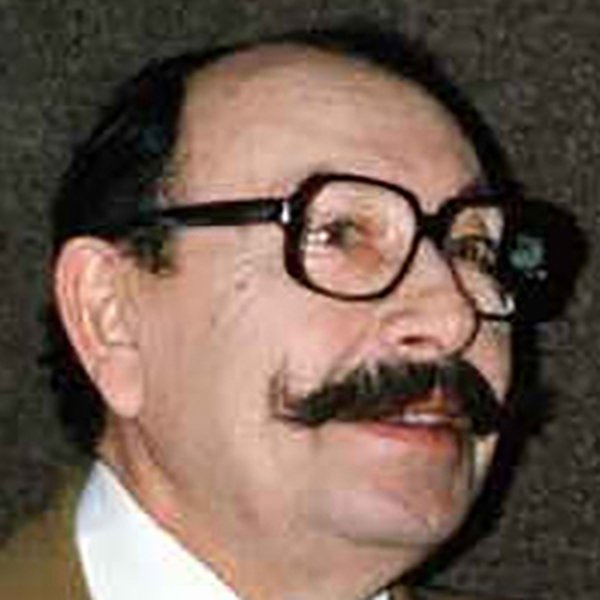 Jacques Legras