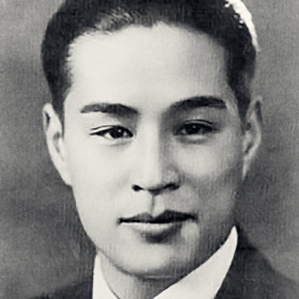 Jin Yan