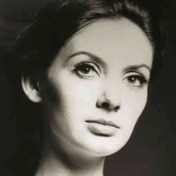 Polly Niles