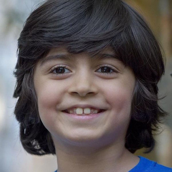 Rayan Sarlak