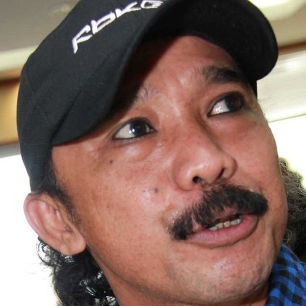 Opie Kumis