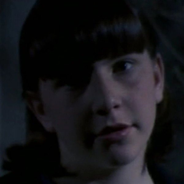 Dalene Irvine
