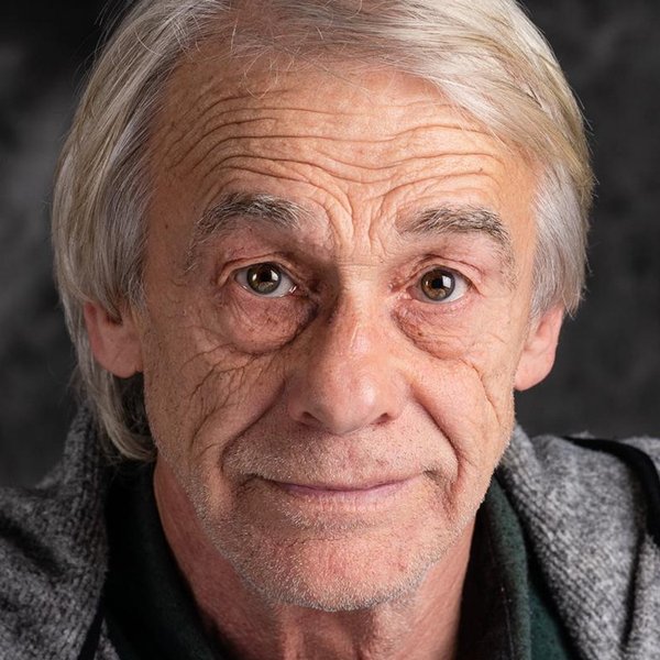 Nelu Serghei