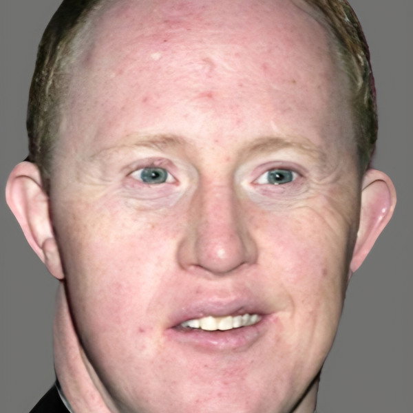 Paul Larsson