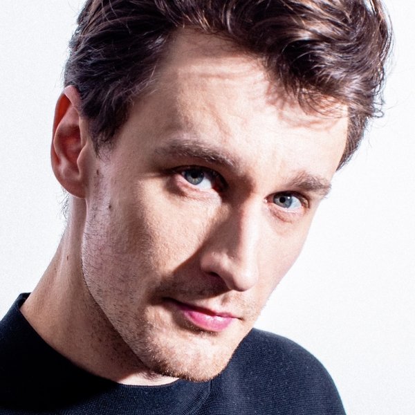 Adrian Brząkała
