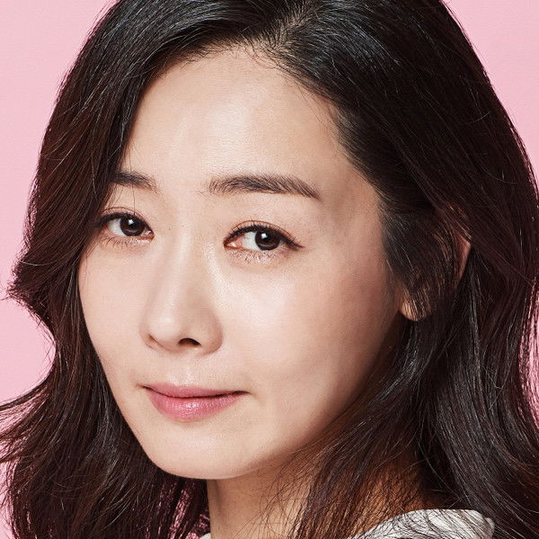 Yoo Ji-yeon