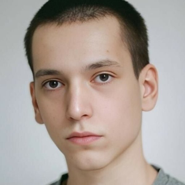 Fedor Roschin