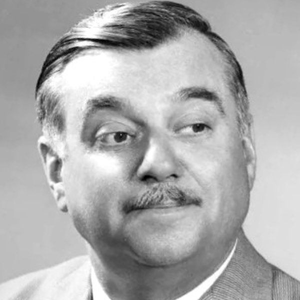 Ovila Légaré