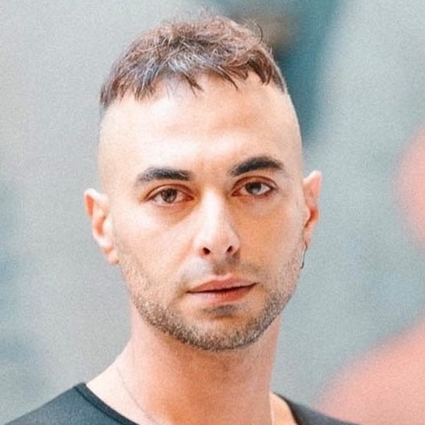 Ioko Ioannis Kotidis