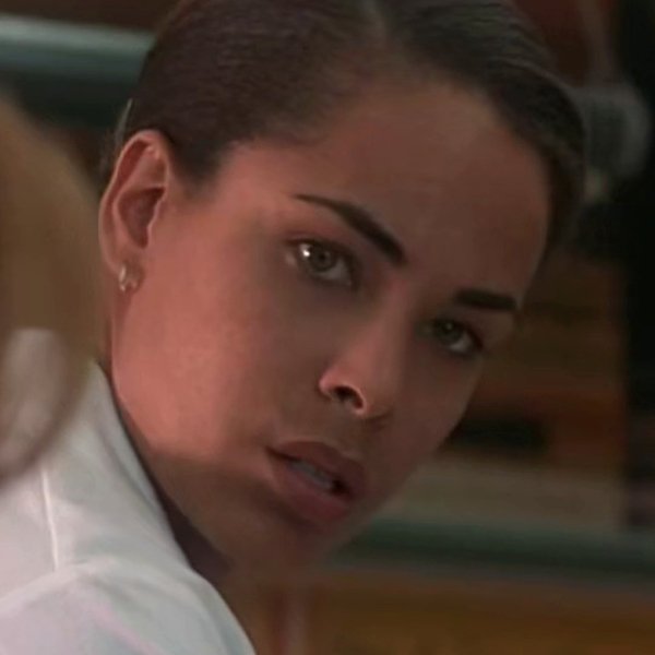 Selina Williams