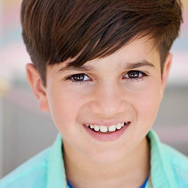 Bryan Blanco