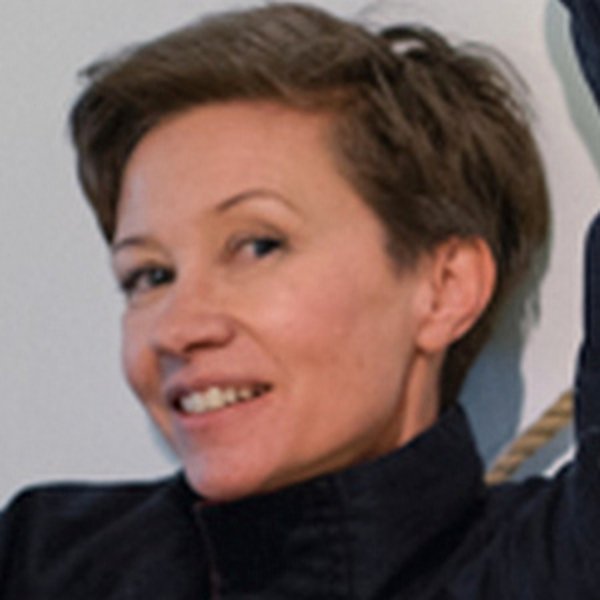 Stephanie Buttle