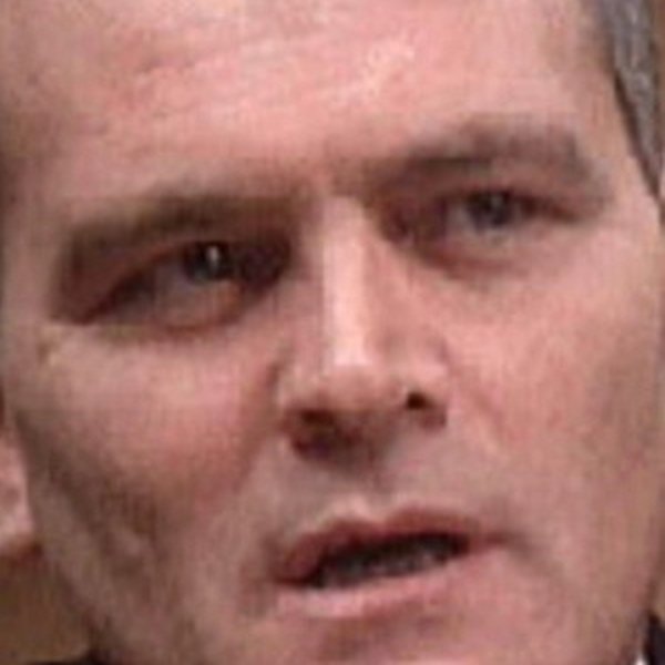 Manfred Freyberger