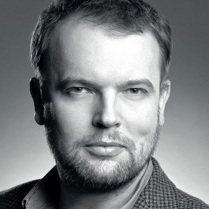 Tomasz Konieczny