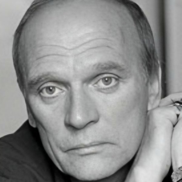 Yuriy Ovsyanko