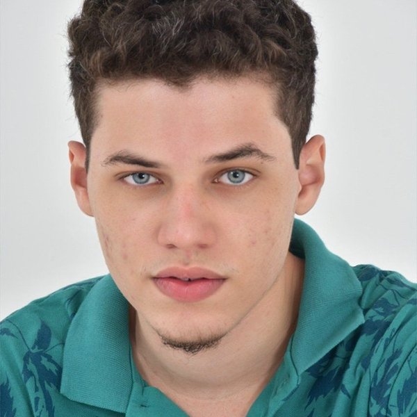 Rafael Machado