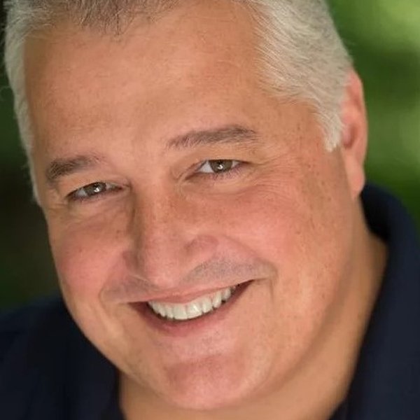 Joe Starr