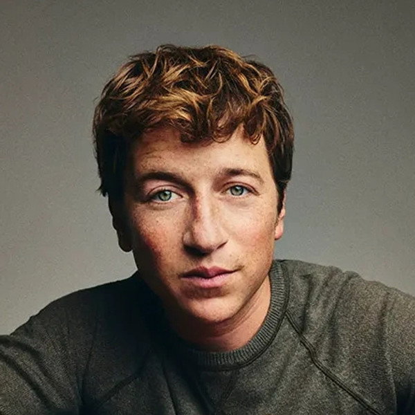 Skyler Gisondo