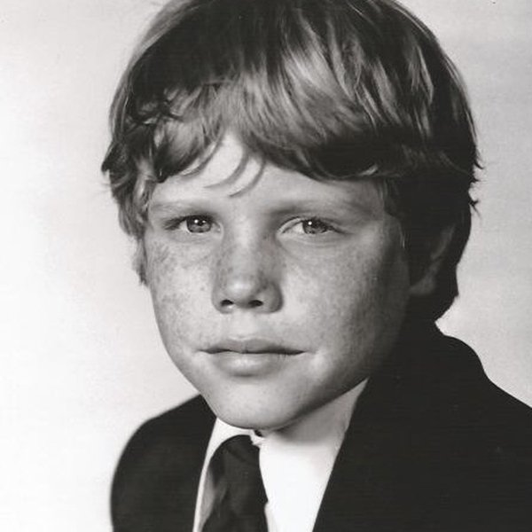 Eric Shea